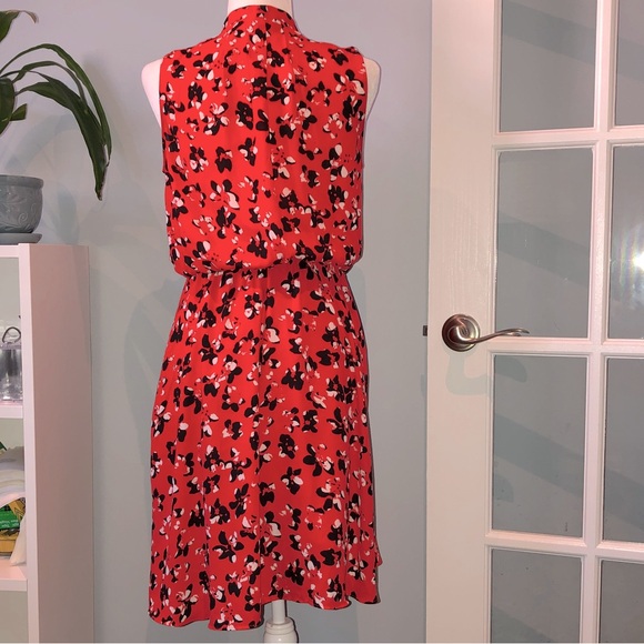 BR Dress - Picture 2 of 6